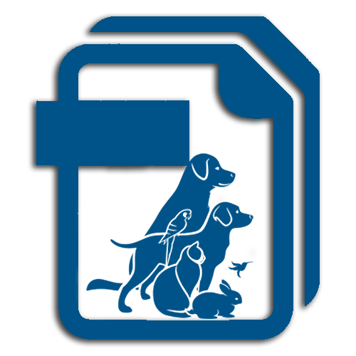 Boletín animales desaparecidos