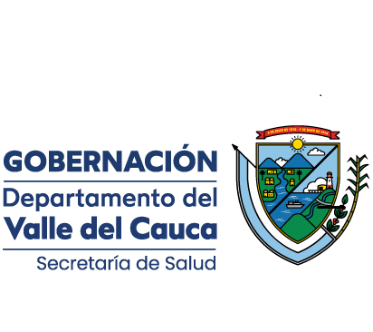 gobernaciondelvalle