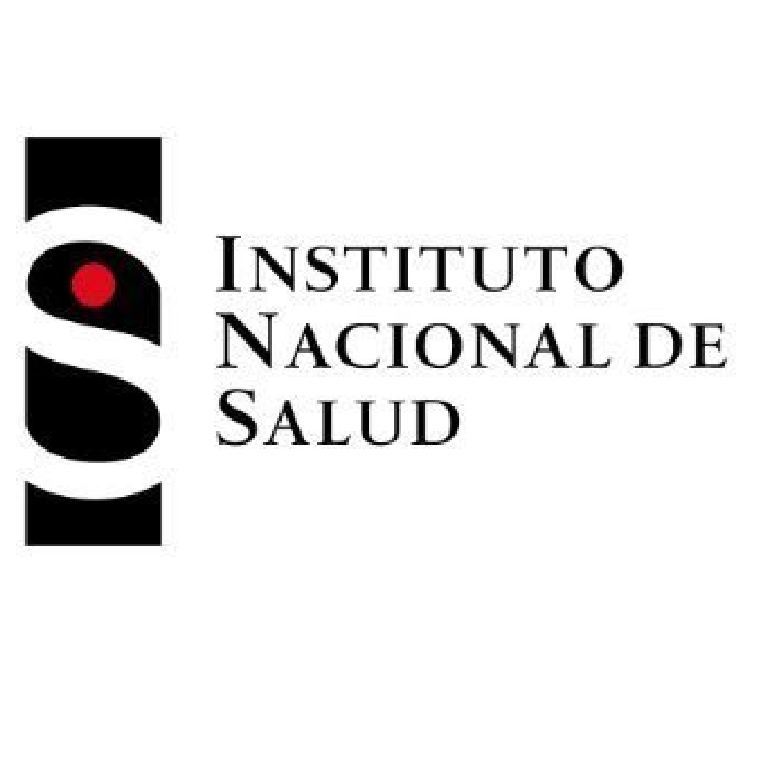 institutonacionaldesalud