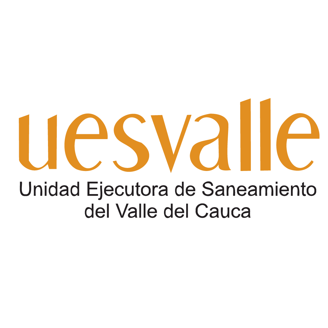 uesvalle