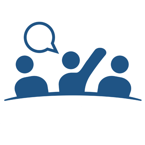 Participación social