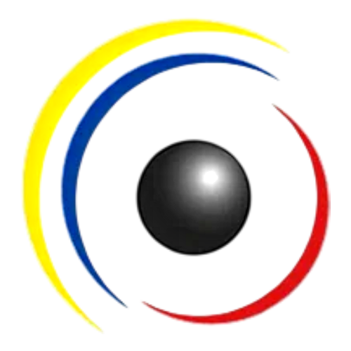 Subsistemas de información